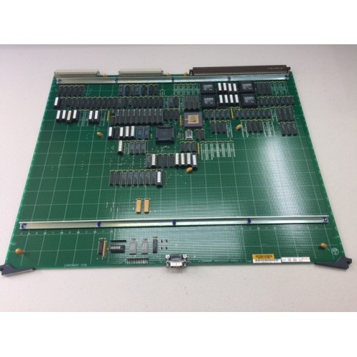 Kla Tencor 710-658041-20