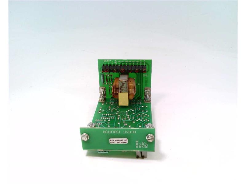 Robicon 466397
