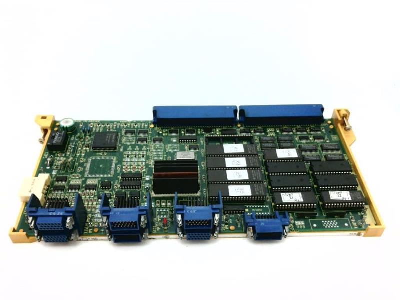 Fanuc A16B-2201-0101