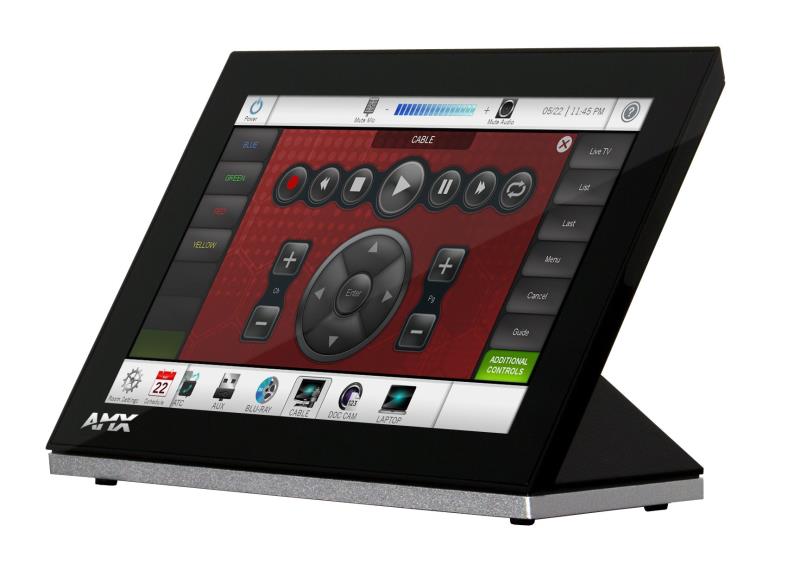Harman International FG2265-06