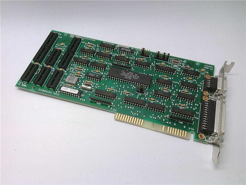 Siemens PFS-3619