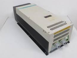 Siemens 6SE7027-2TD71-Z (F01)