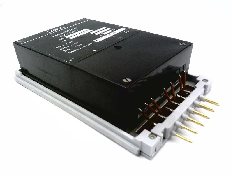 Siemens M4200-R4110