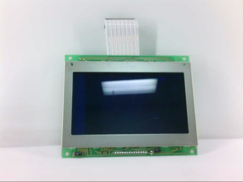 Epson EG4401B-QR-3