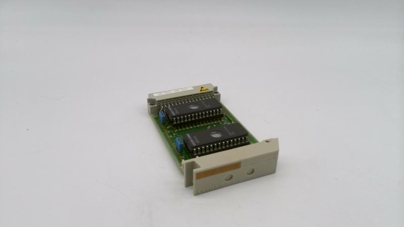 Siemens 6FX1128-4BD00
