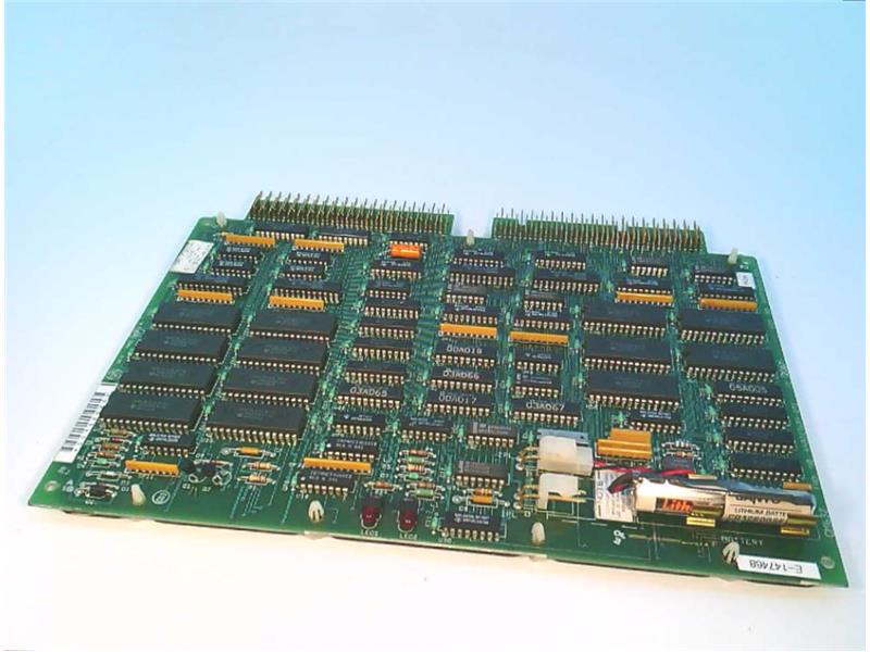 Fanuc IC600LR648