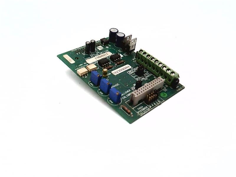 Vacon 176B8011