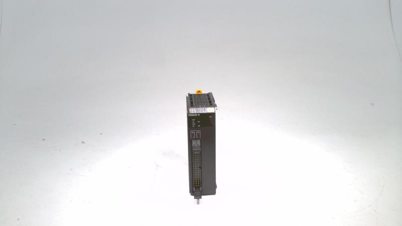 Omron NX-PG0242-5