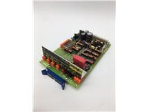 Parker EW10-104D