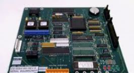 Hurco Mfg Co 415-0264-001