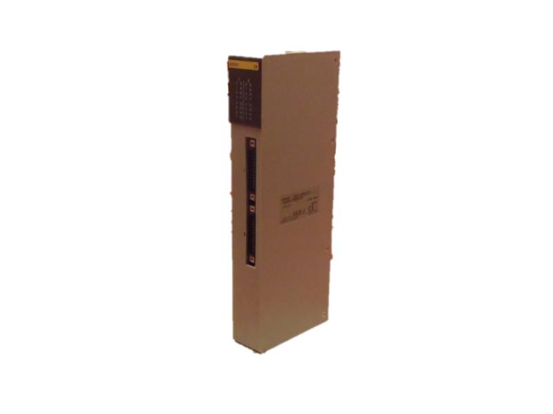 Omron C500-OD501-CN