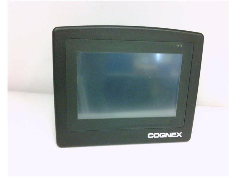 Cognex 821-0004-1R