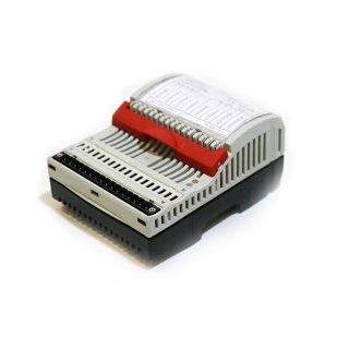 Stahl 9475/12-08-61