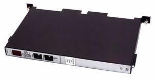 Siemens 500-5114A