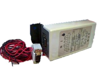Omron C500-AE001
