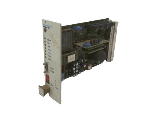 Bosch VT12350-33C/0