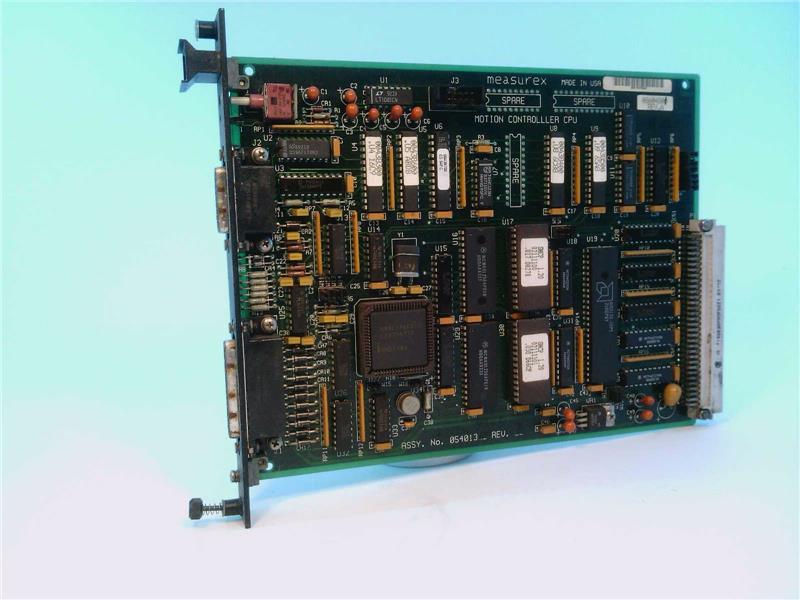 Honeywell 5401300