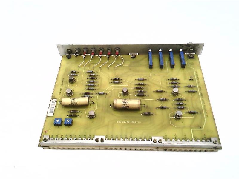 Fanuc 44C331876-G01