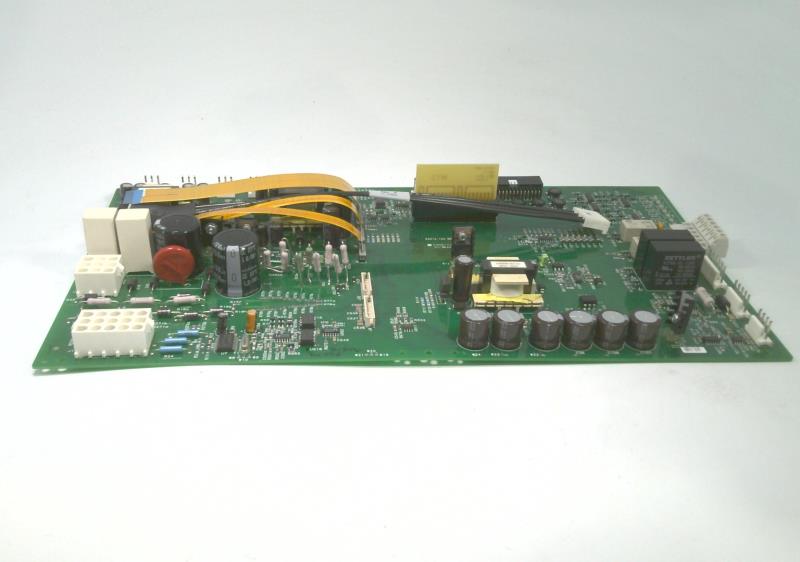 Schneider Electric VX5A661C10N4