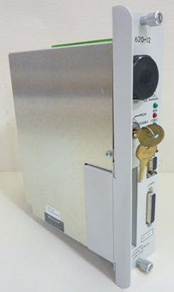 Honeywell 620-1200