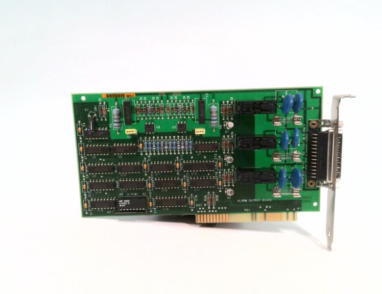 Siemens 2493303