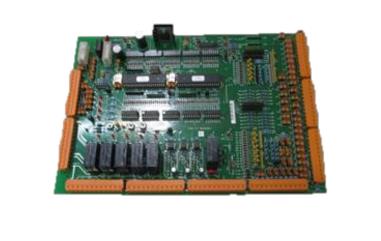 Kone KM364004G01
