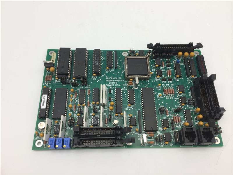 Vega PRORCB-0051749