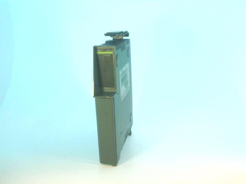 Fives 502-04050-00R2