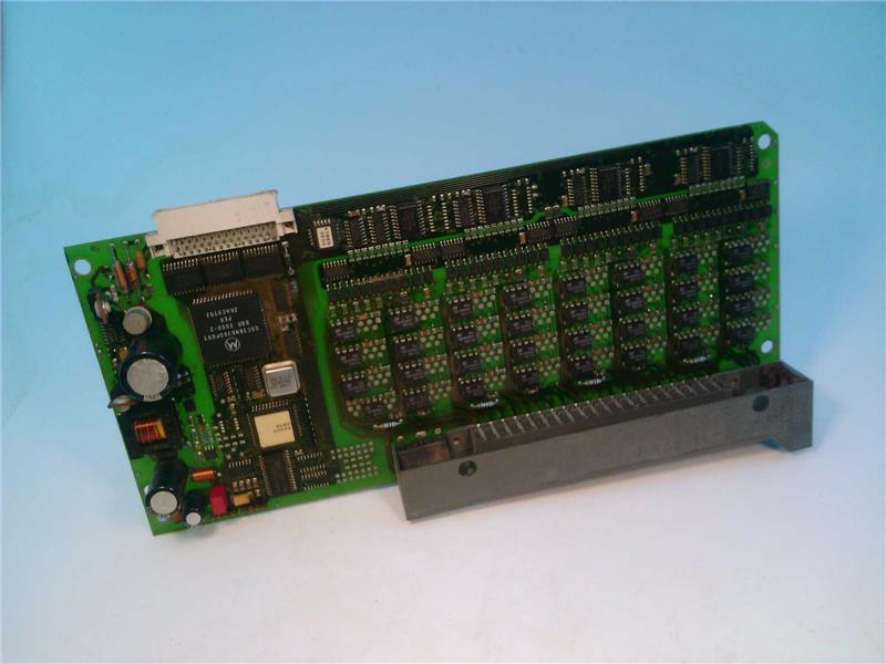B&r 22111285/1