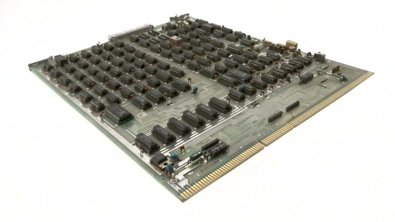 Membrain MM3927A01