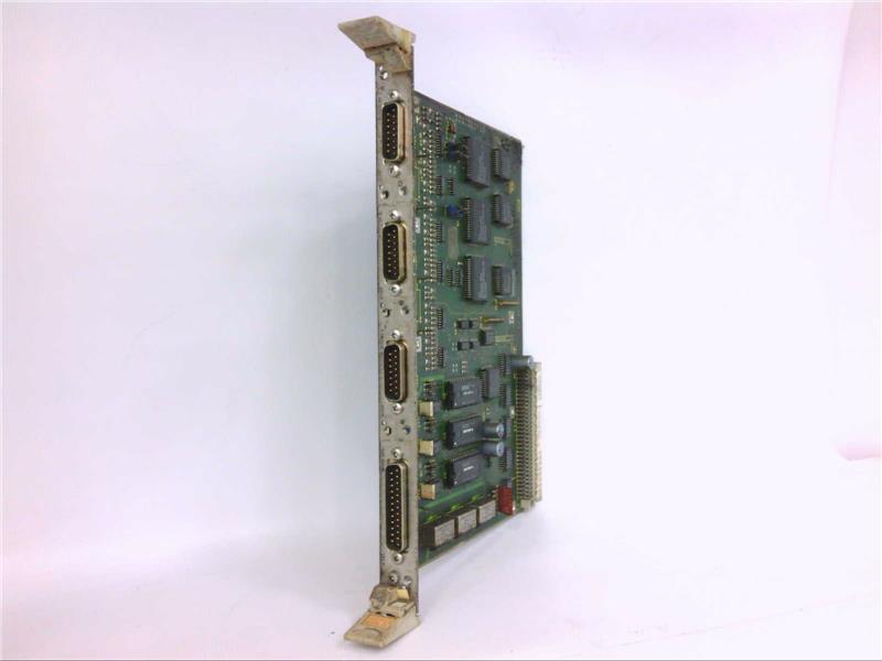 Siemens 570-214-9201-01