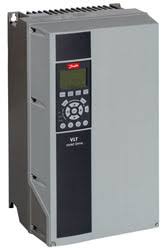 Vacon 131X7340