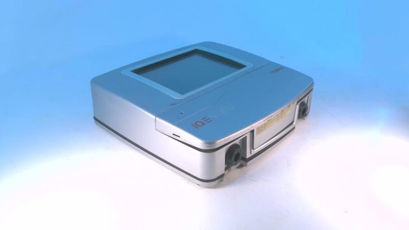 Trend IQVIEW/SM/24