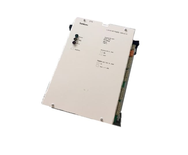 Siemens NRUE/A