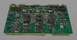 Irwin Research 201-0003-01
