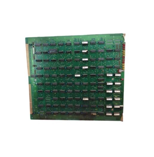 Allen Bradley 7300-UPJ3