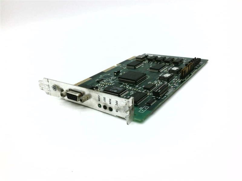 Schneider Electric TSX-FPC-10