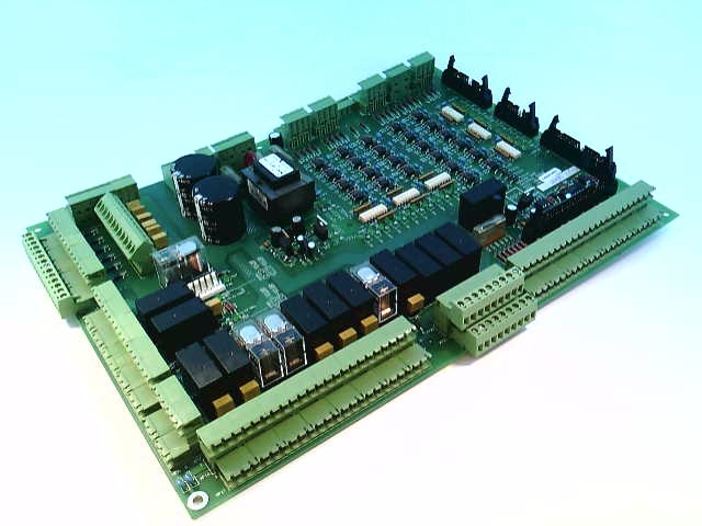 Nordson 186020C