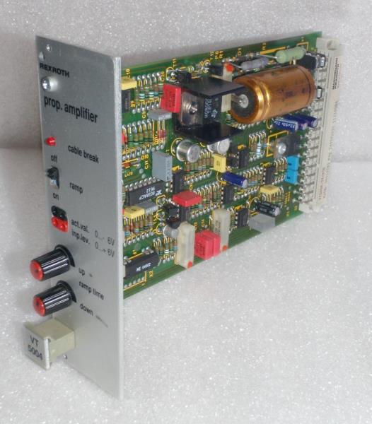Bosch VT5004-S-22