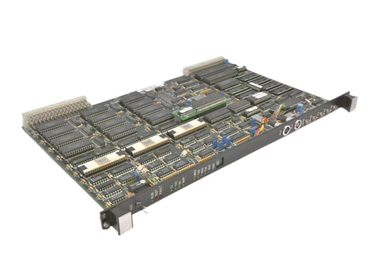 Allen Bradley Z493