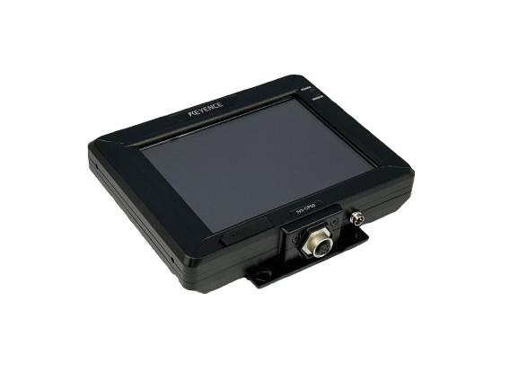 Keyence Corp IV3-CP50