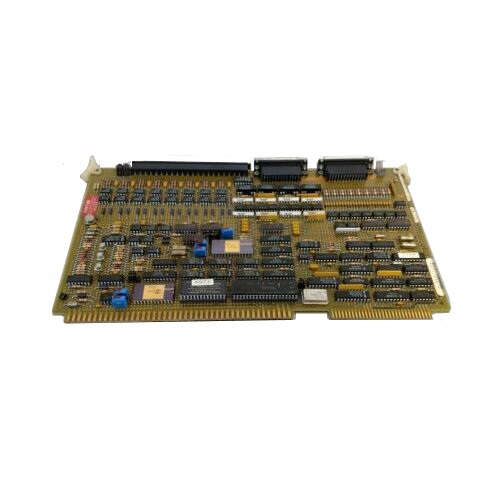 Milacron 3-533-0669G