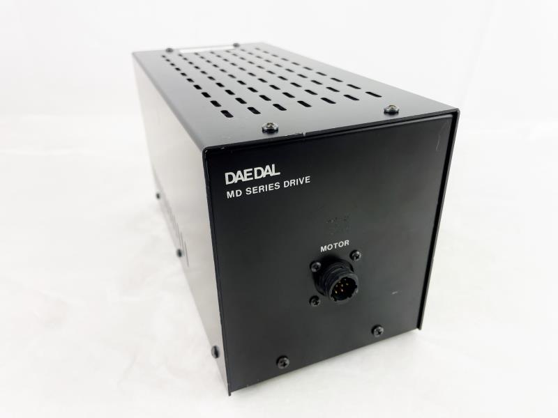 Daedal MD2301-20