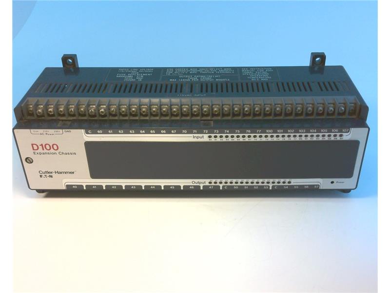 Toshiba EX40-2EARA5