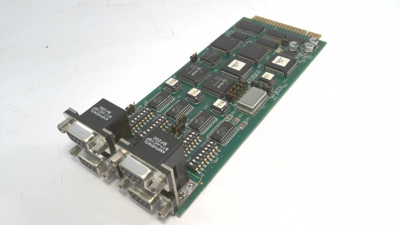 Emerson 392589-01-0