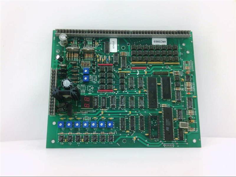 Signode 272419