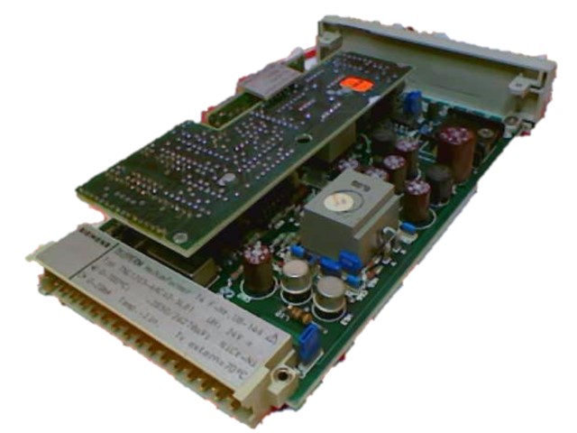Siemens 7NG1205-4AC42-5LB1