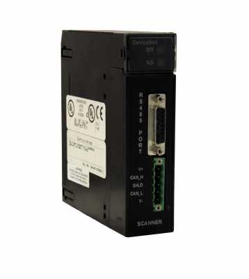 Fanuc IC754DVNM01