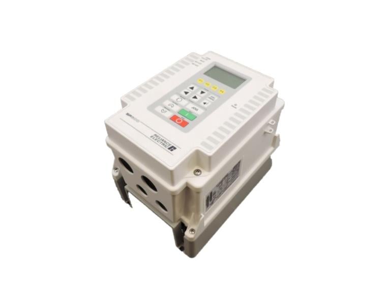Abb 6SP44X-005CTNN