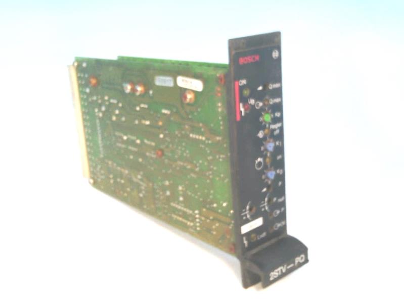 Bosch 811405087